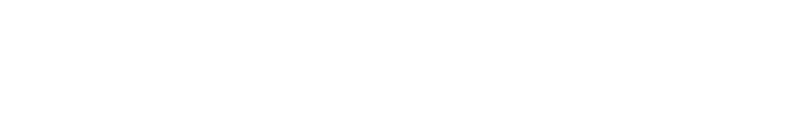 EXTERIOR 自然のほとりによく馴染むクルマ